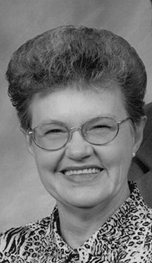 9-28-19 Peggy Tussey.jpg
